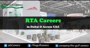 RTA Careers