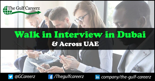 Walk-in-Interview-in-Dubai