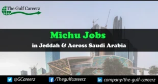 Michu Jobs